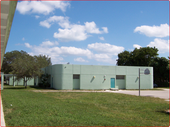 Educational Facilities e1