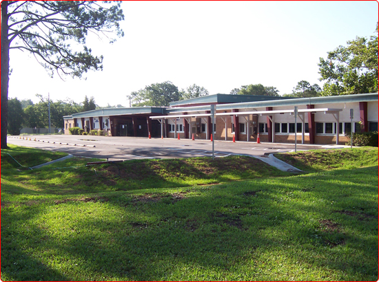 Educational Facilities e2