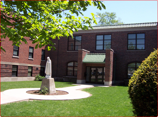 Educational Facilities e9