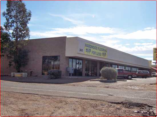 Industrial Facilities industrial 01