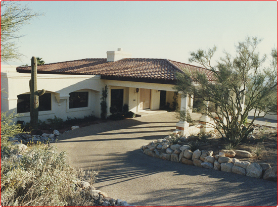 Residential meeker house 02