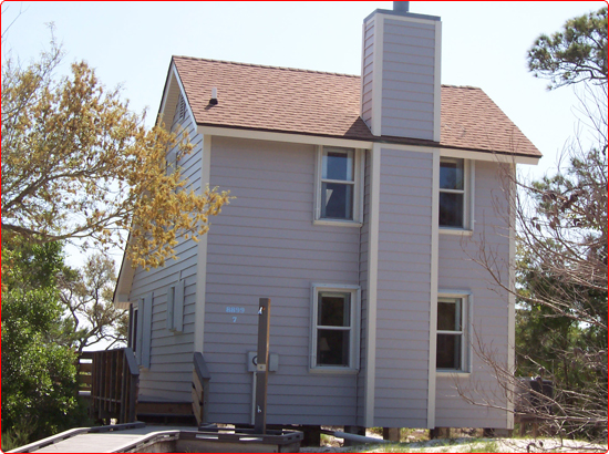 Public Work st josph 03