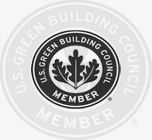 usgbc logo left new