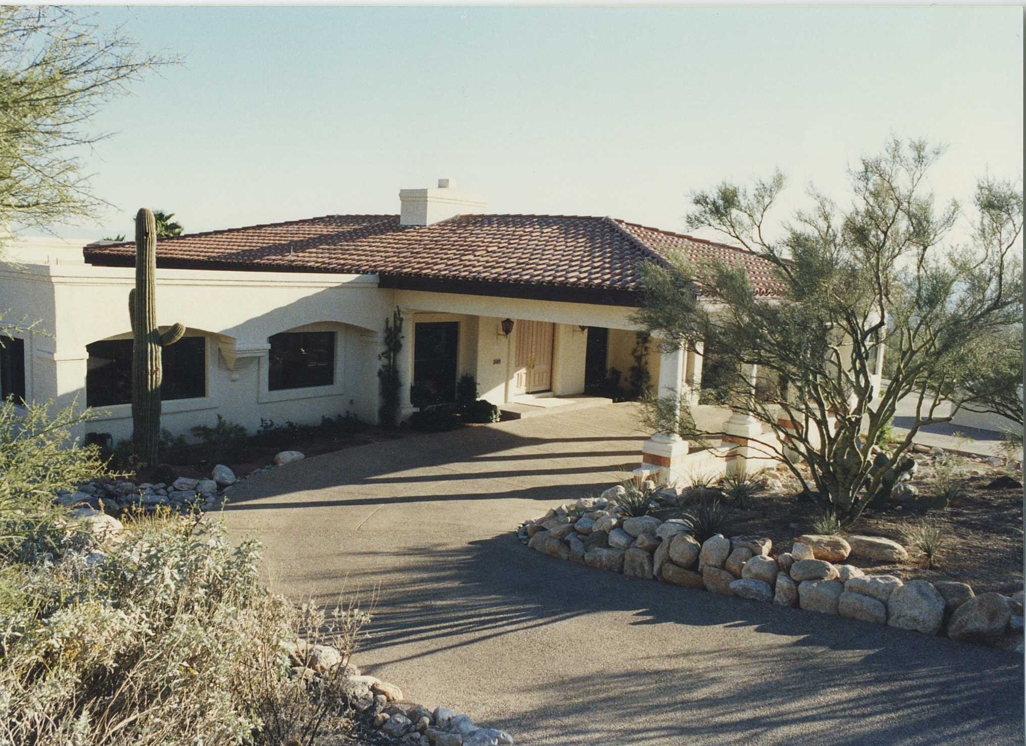 Meekers Residence 1 9 2007 06