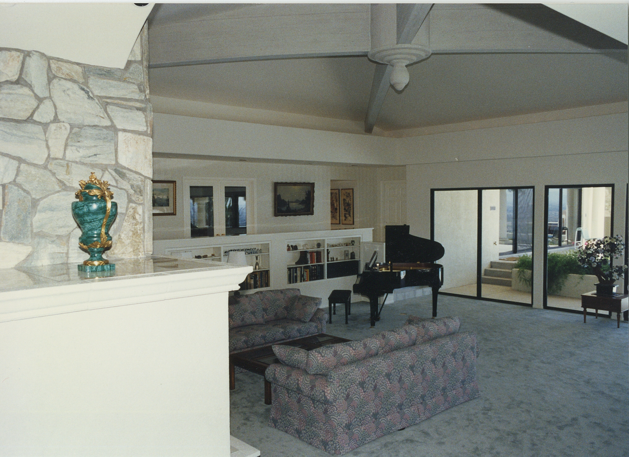 Meekers Residence 1 9 2007 11