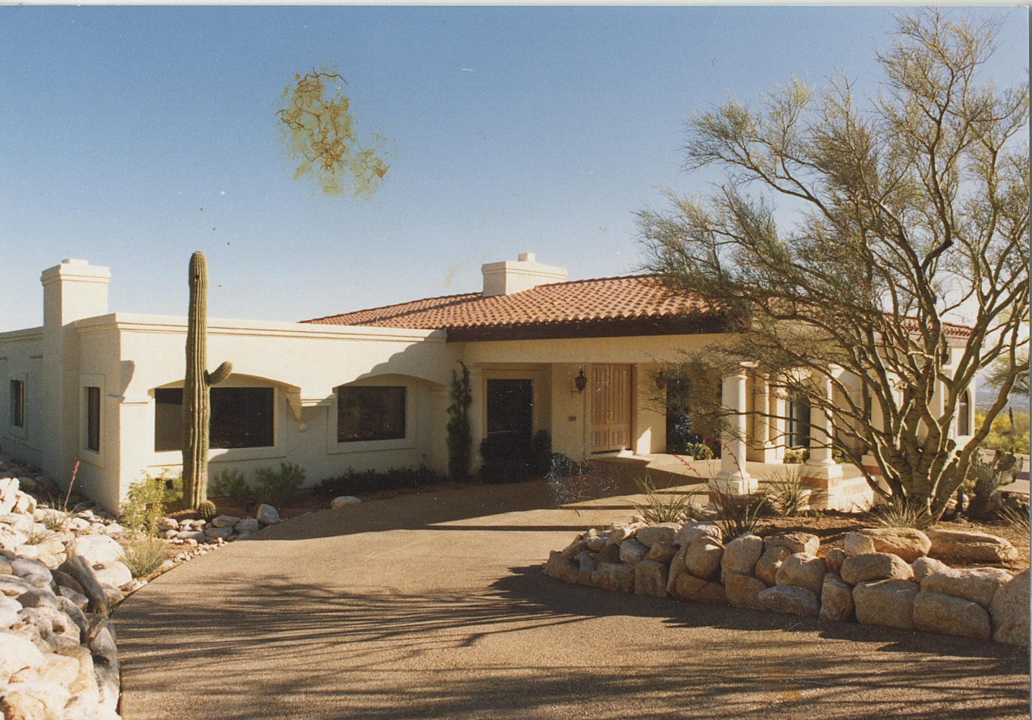 Meekers Residence 1 9 2007 18 b