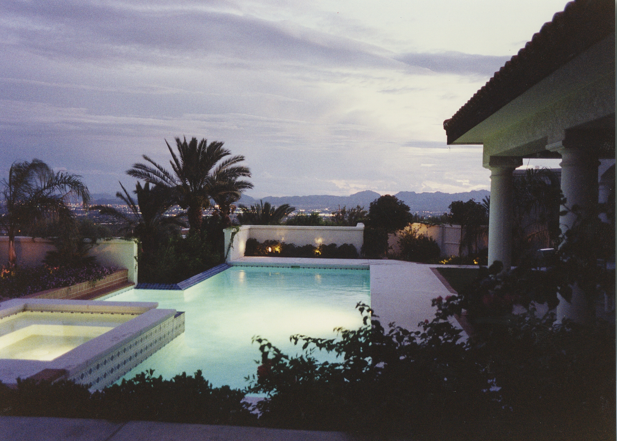 Meekers Residence 1 9 2007 19