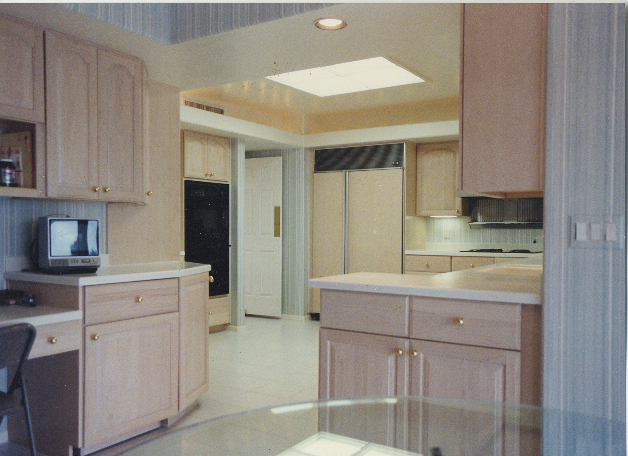 Meekers Residence 1 9 2007 20 b