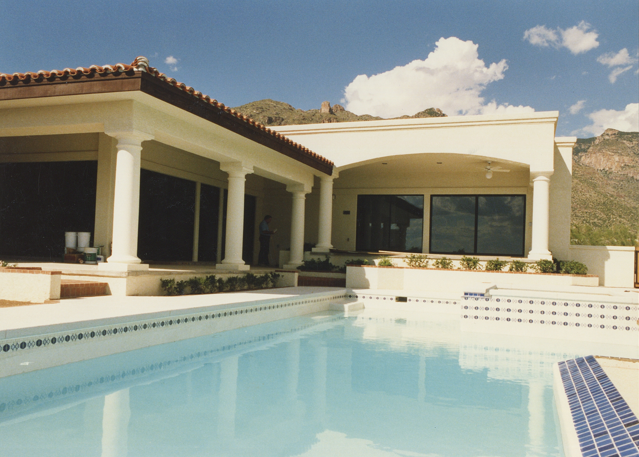 Meekers Residence 1 9 2007 22