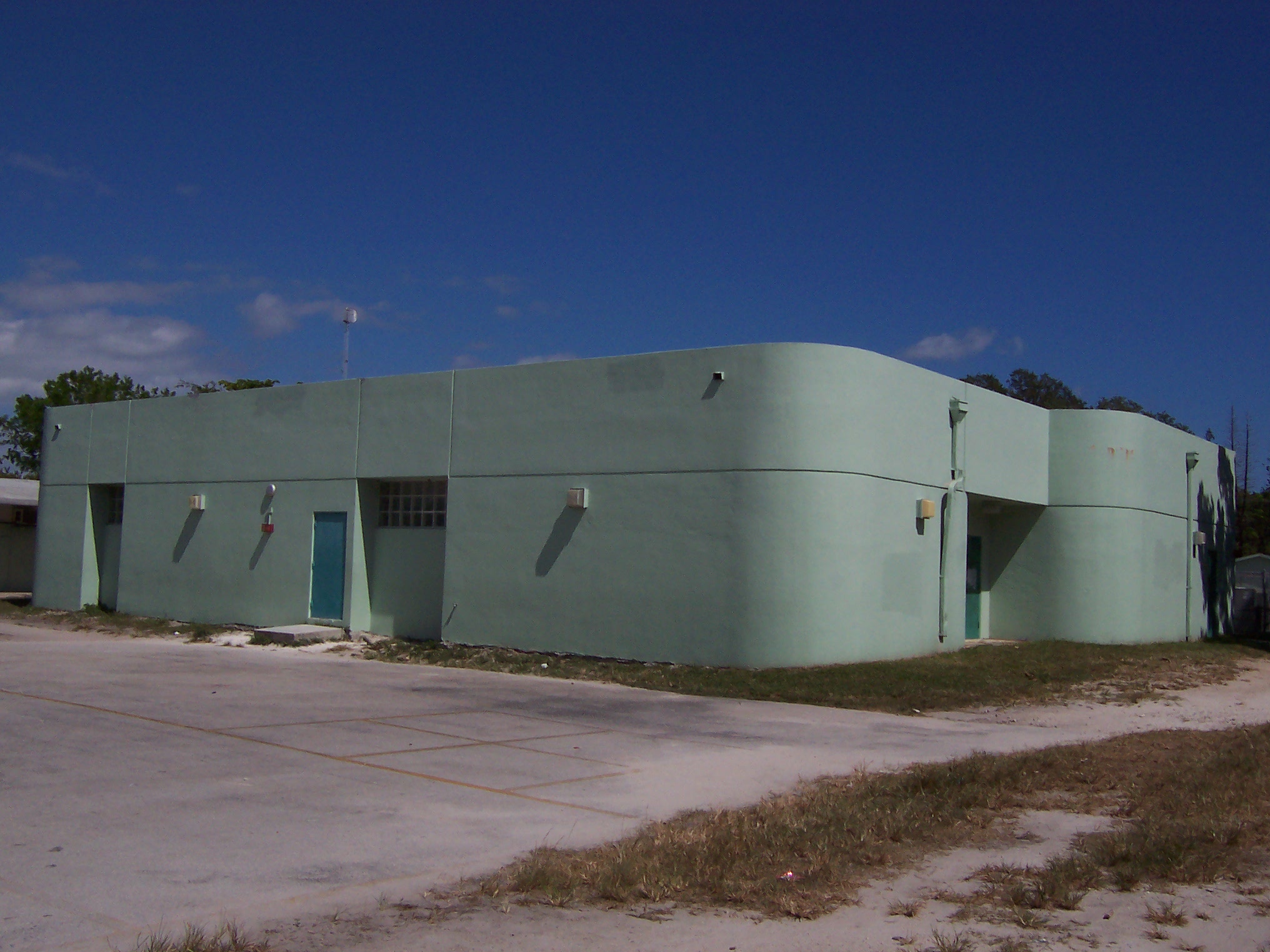 Avocado Elementary School 100 0314