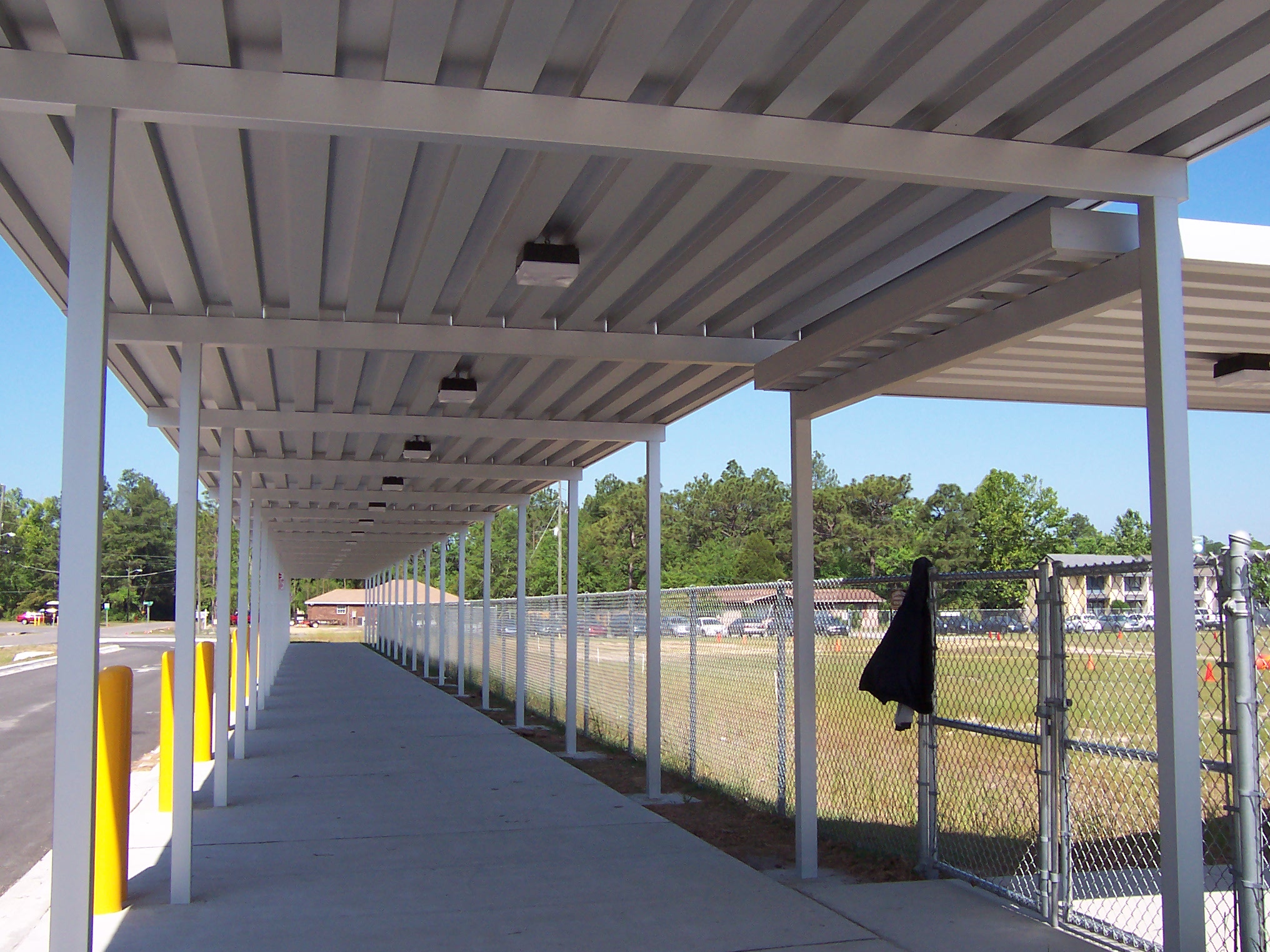 Cedar Grove Elementary School cedar grove e. school 10