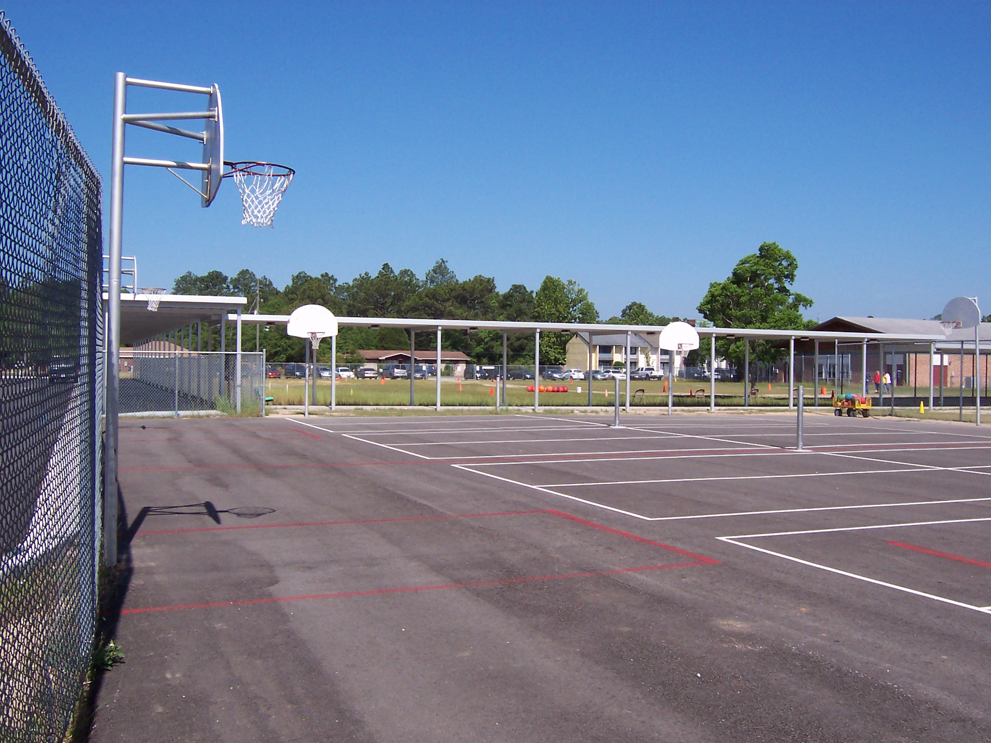 Cedar Grove Elementary School cedar grove e. school 11