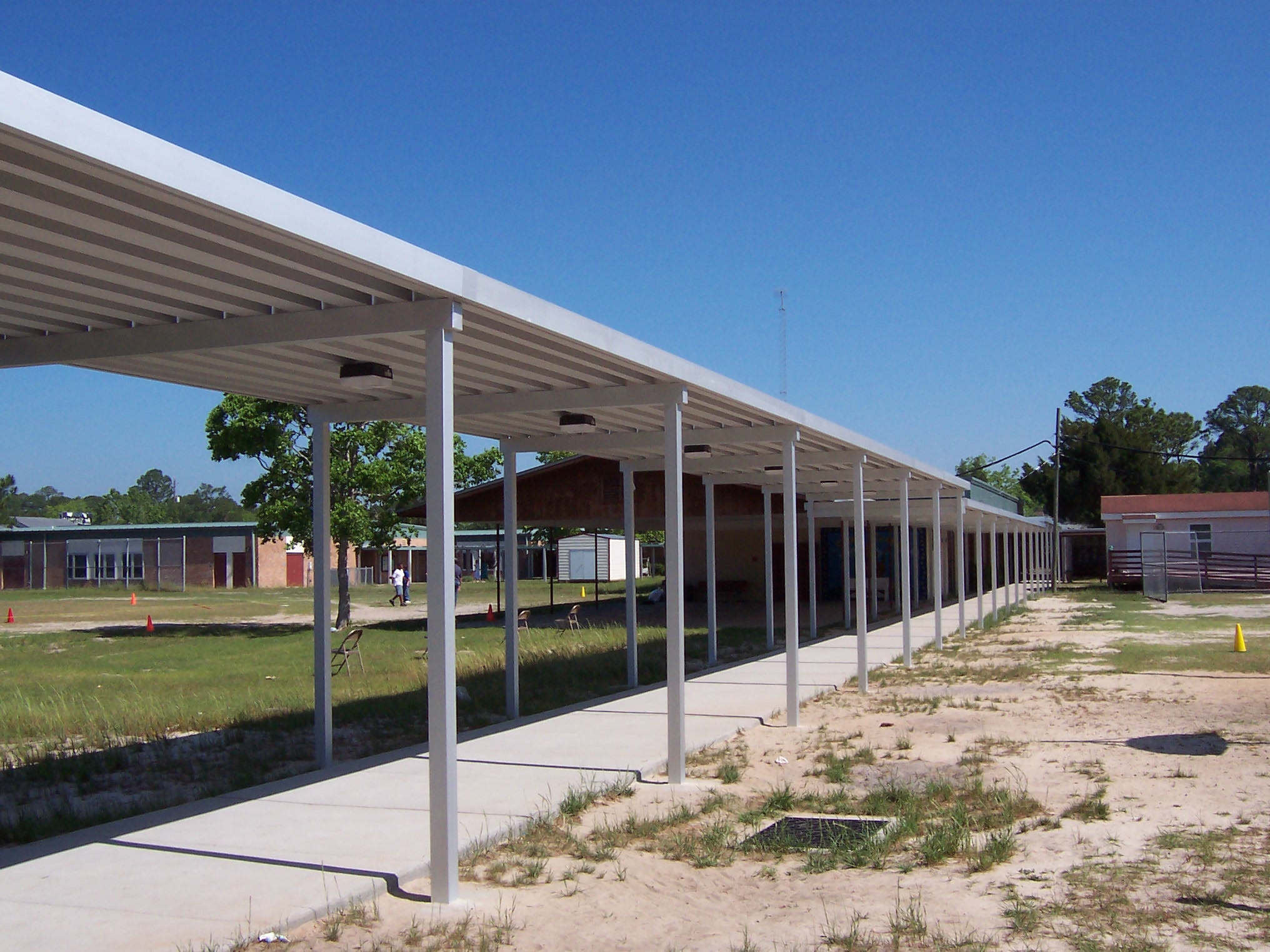 Cedar Grove Elementary School cedar grove e. school 12