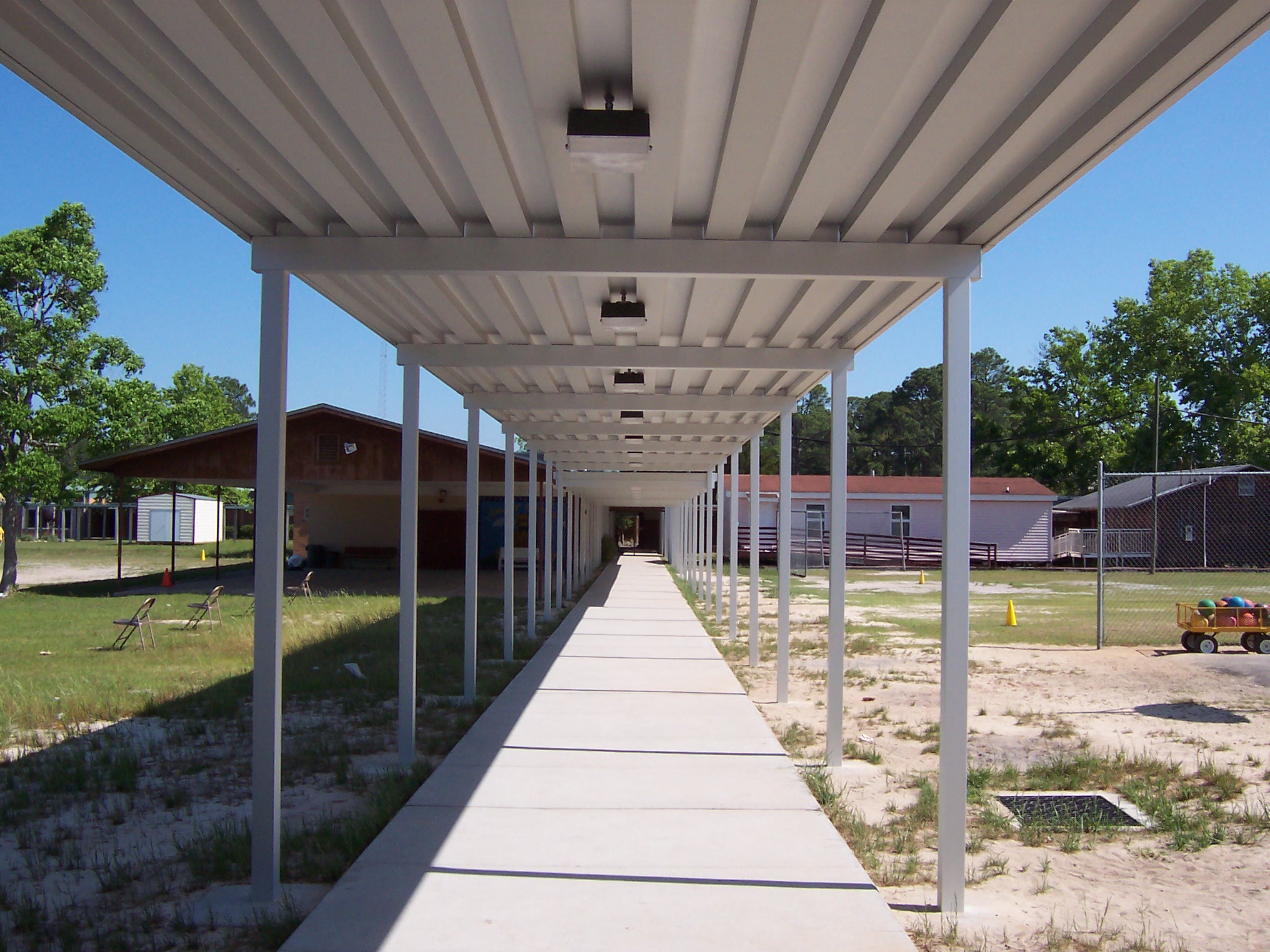 Cedar Grove Elementary School cedar grove e. school 13