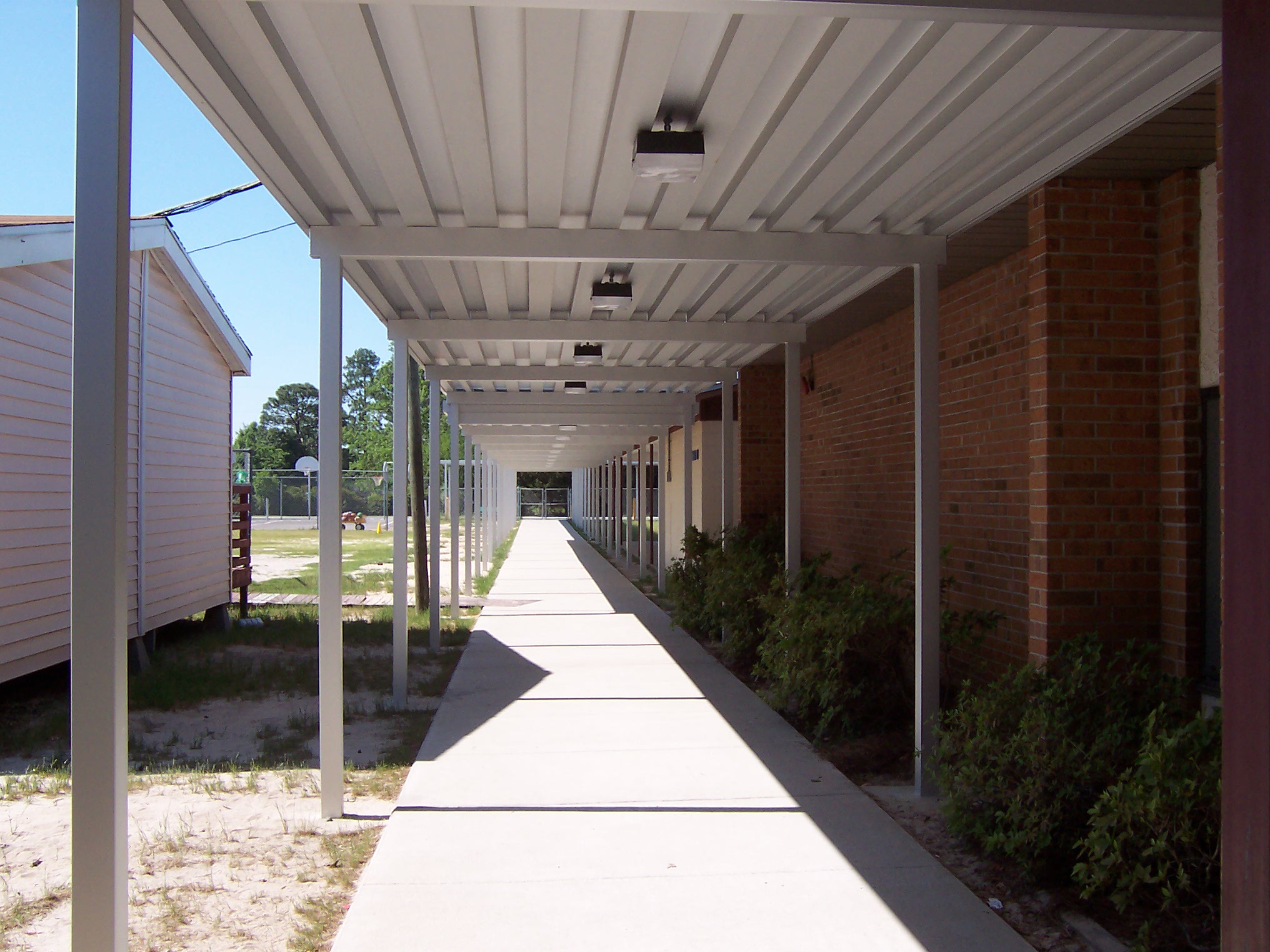 Cedar Grove Elementary School cedar grove e. school 14