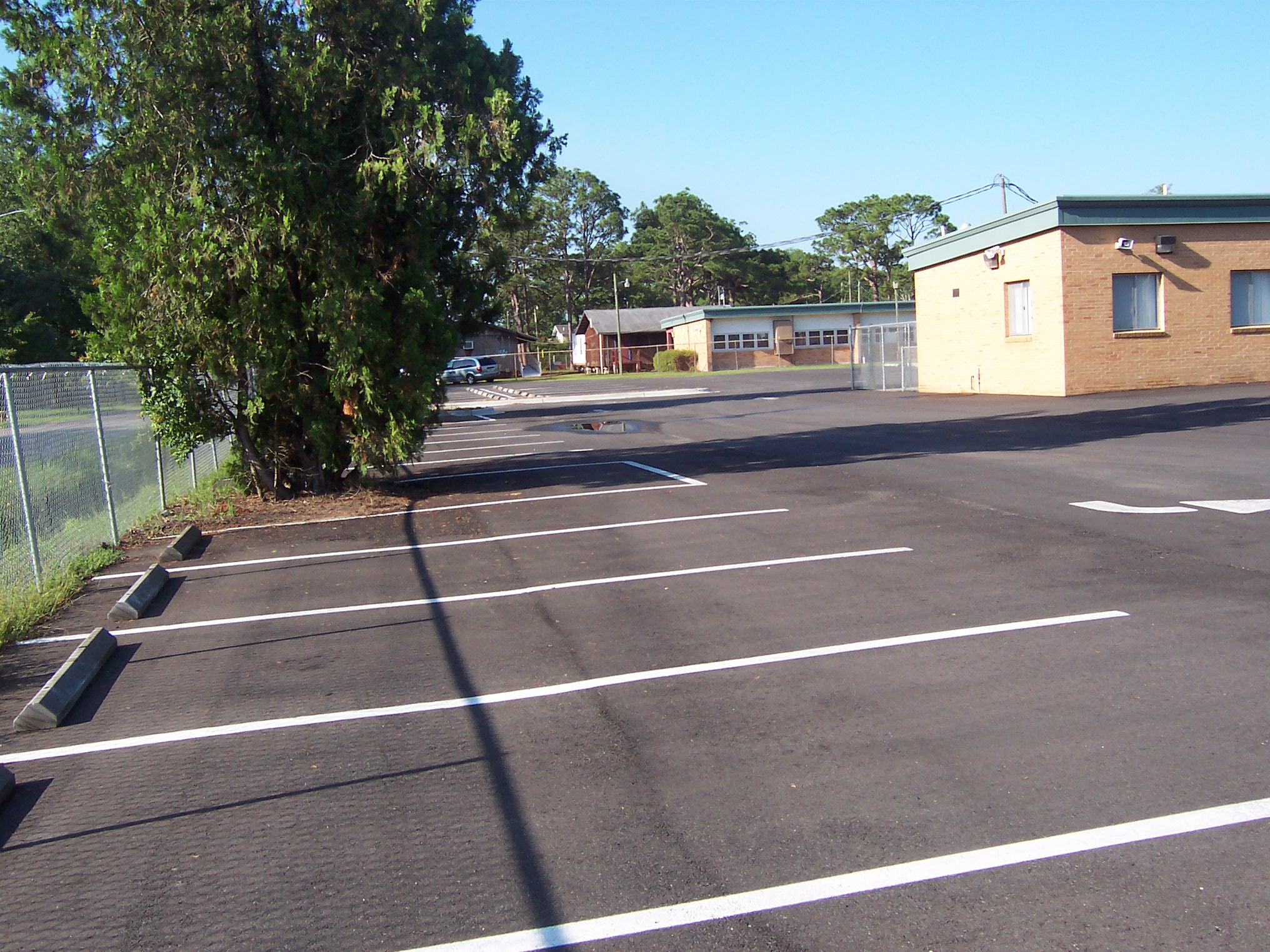 Cedar Grove Elementary School cedar grove e. school 5