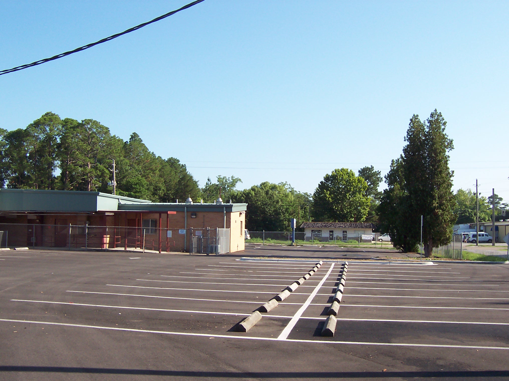 Cedar Grove Elementary School cedar grove e. school 7
