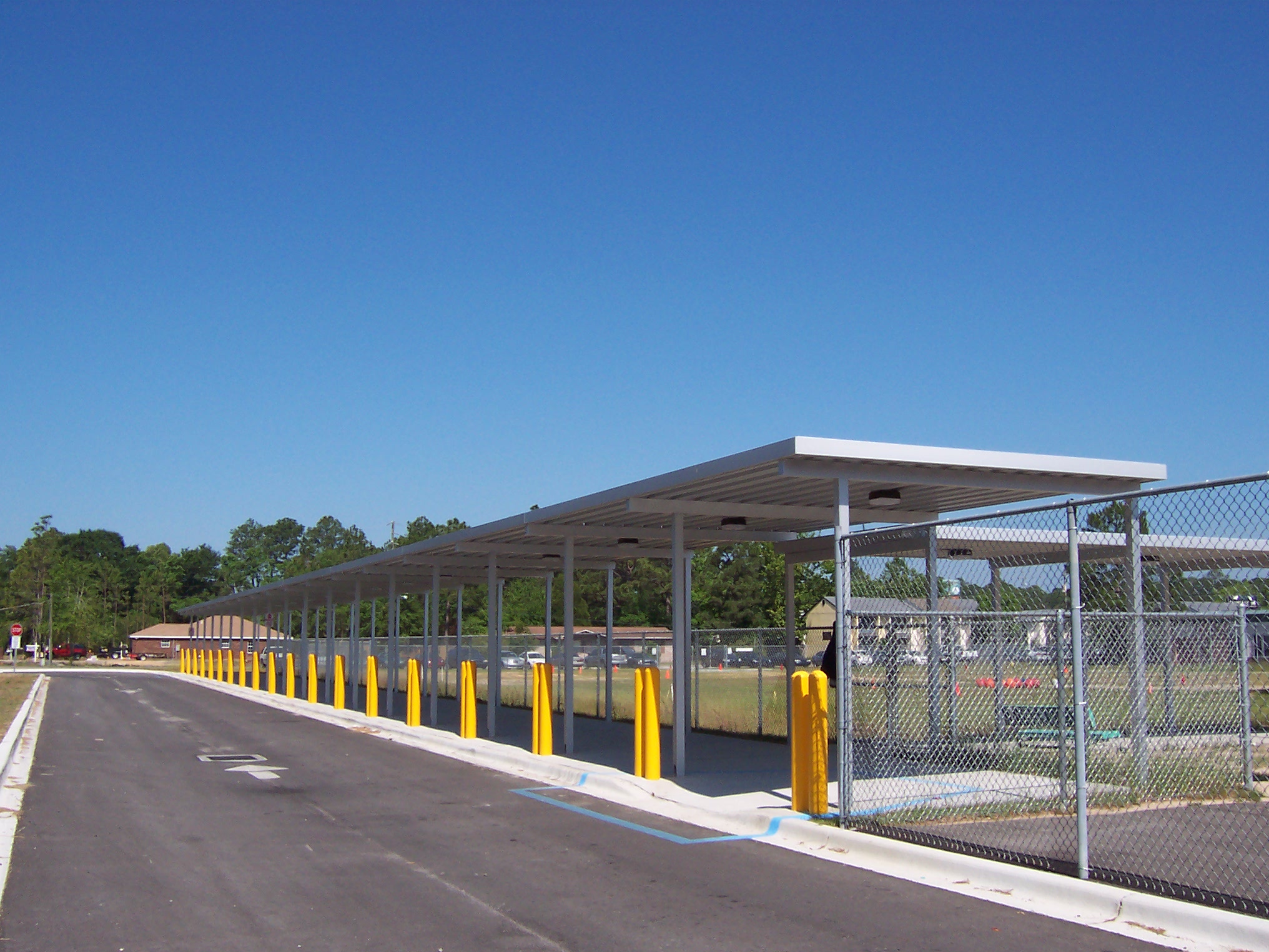 Cedar Grove Elementary School cedar grove e. school 9