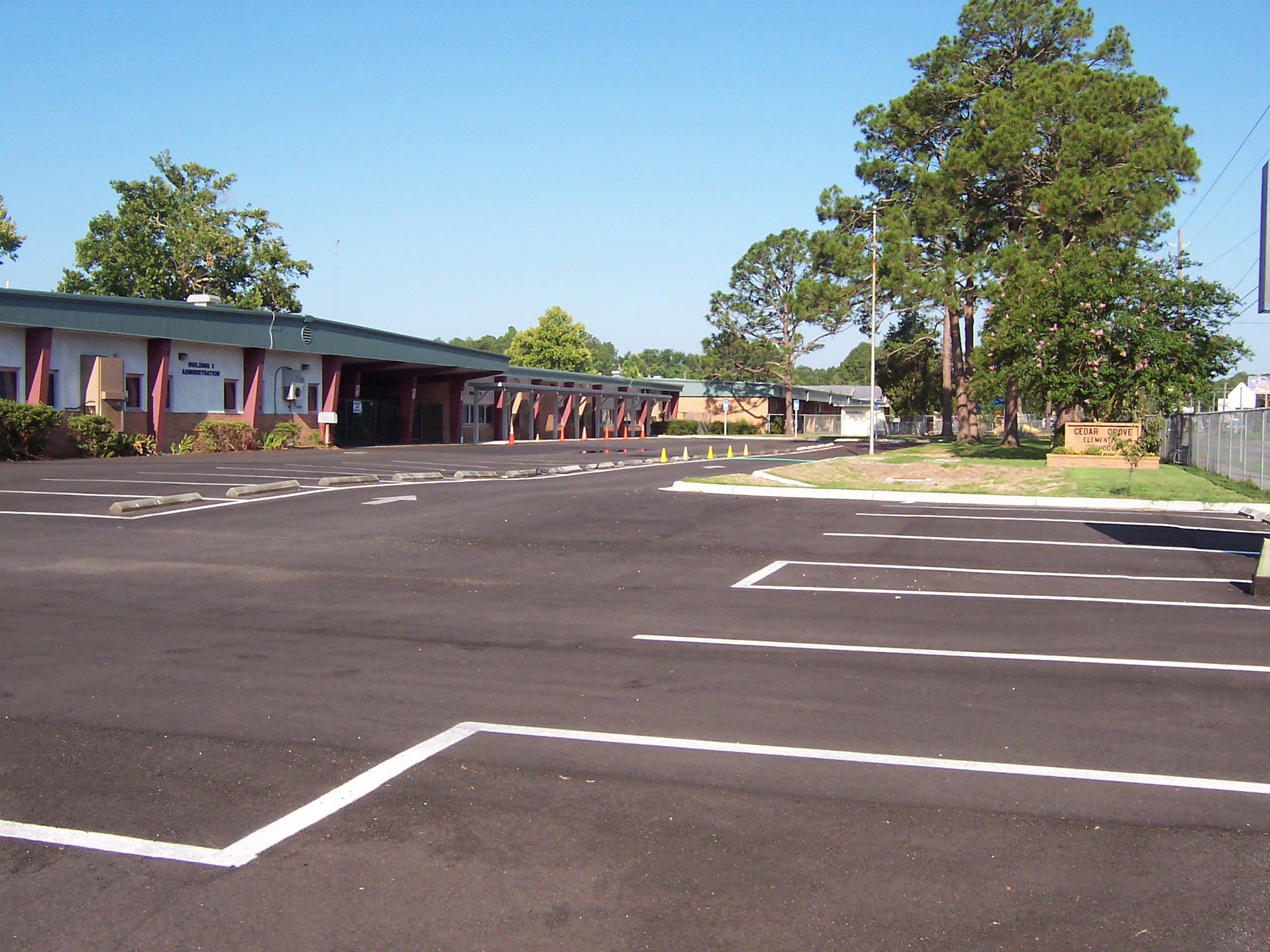 Cedar Grove Elementary School cedar grove e. schools 1